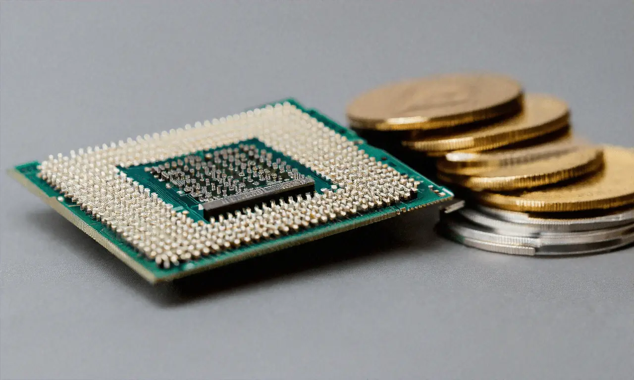 Optimize CPU and Memory for Kubernetes Pod