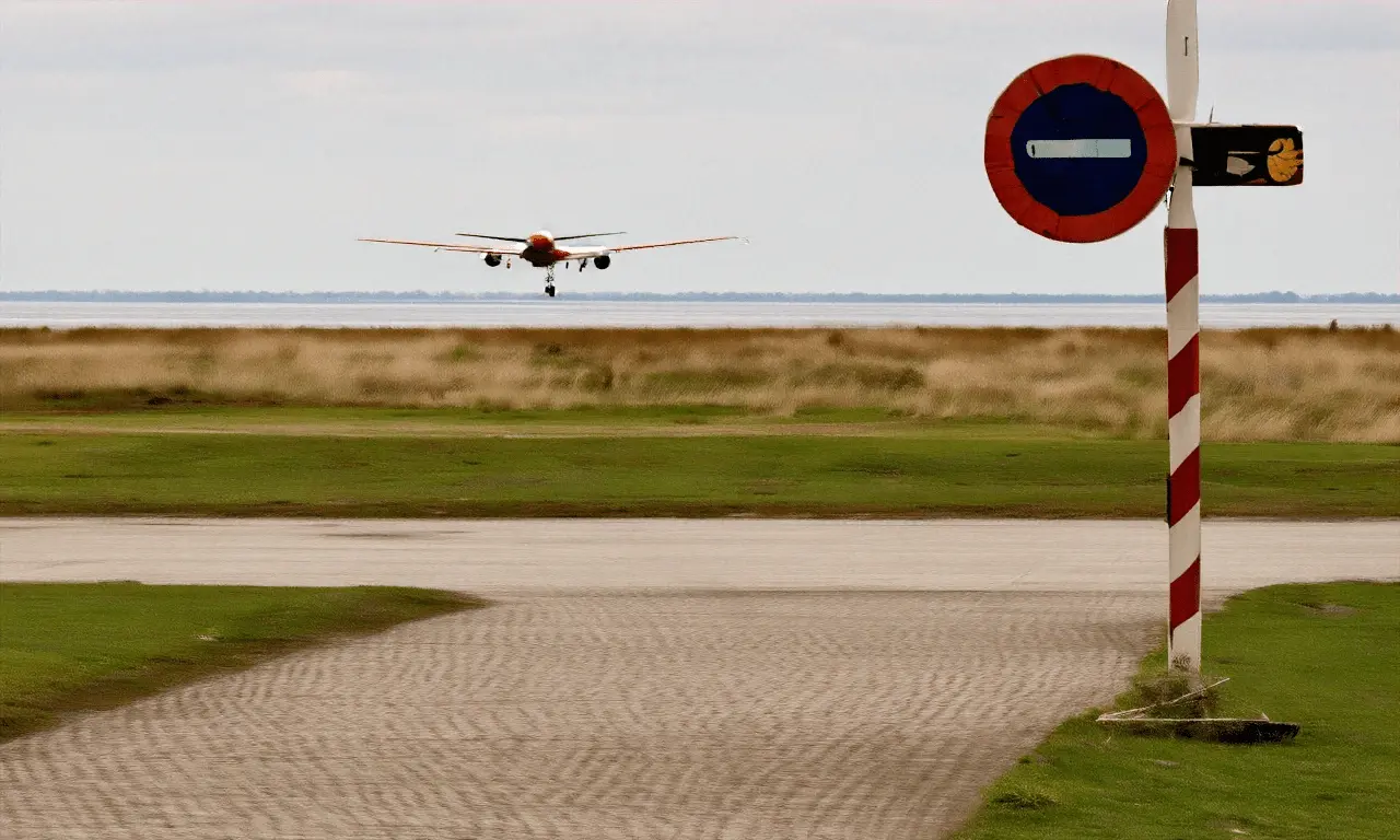 Landing Zone in Azure – Introduction