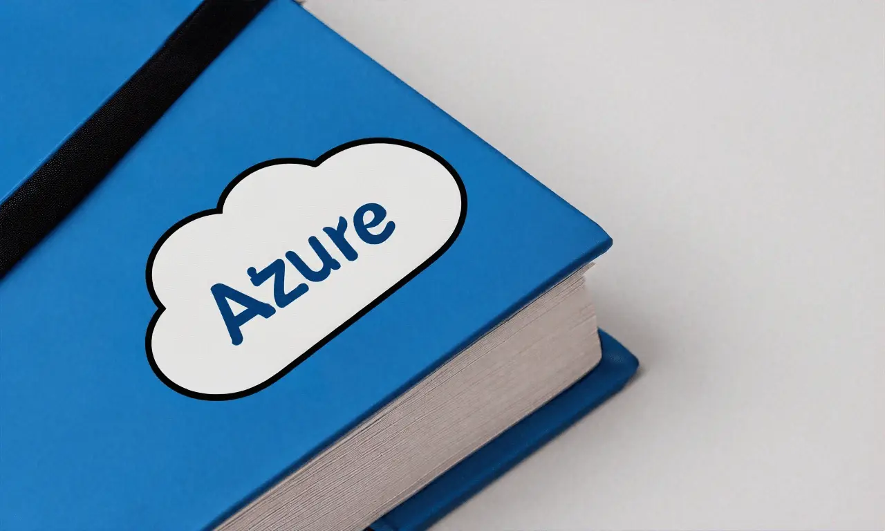 Azure Deets