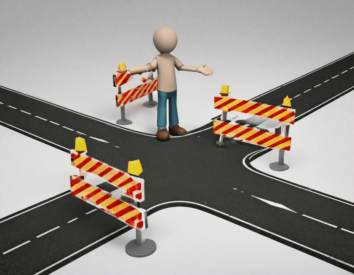 Firewall Deployment Patterns