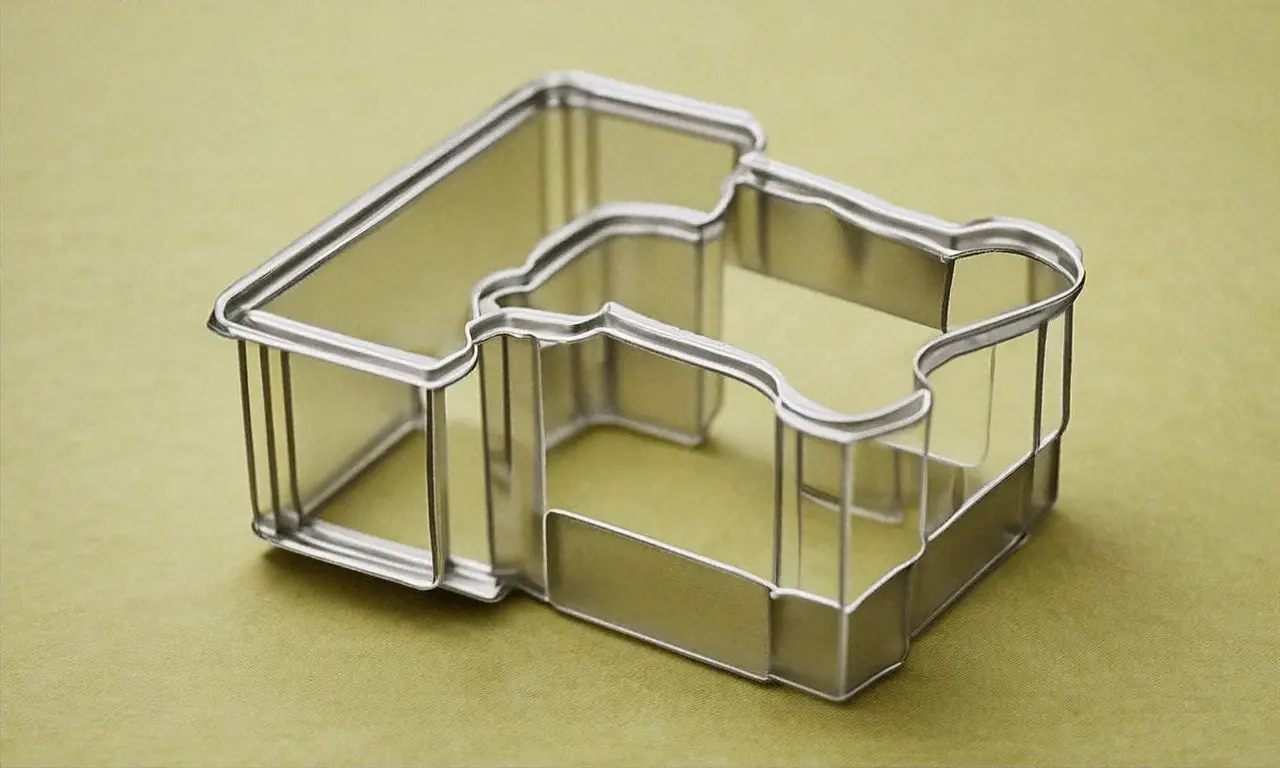 Kubernetes with Multiple CPU Architectures 1 of 2 - Container Image ...