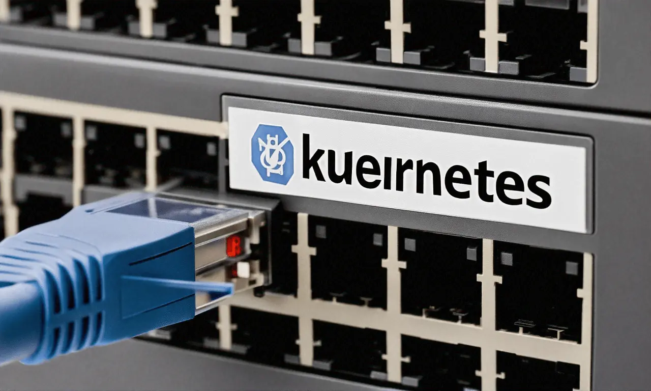 From Microservice to Service Mesh