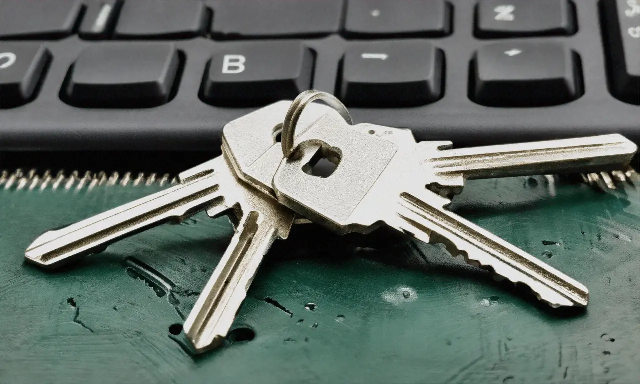 Public Key Infrastructure 3 of 3 – PKI Implementation