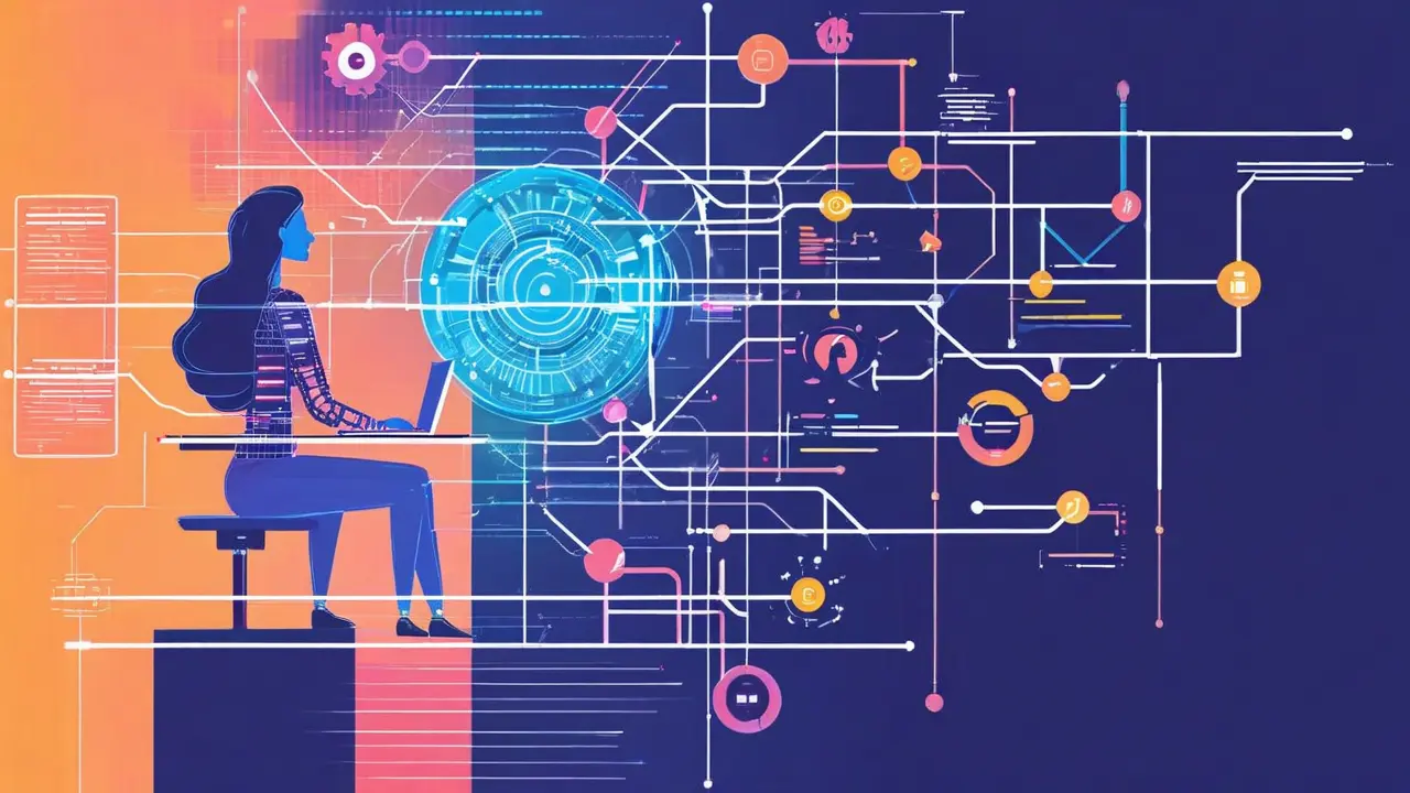 Training and Inference in SageMaker AI