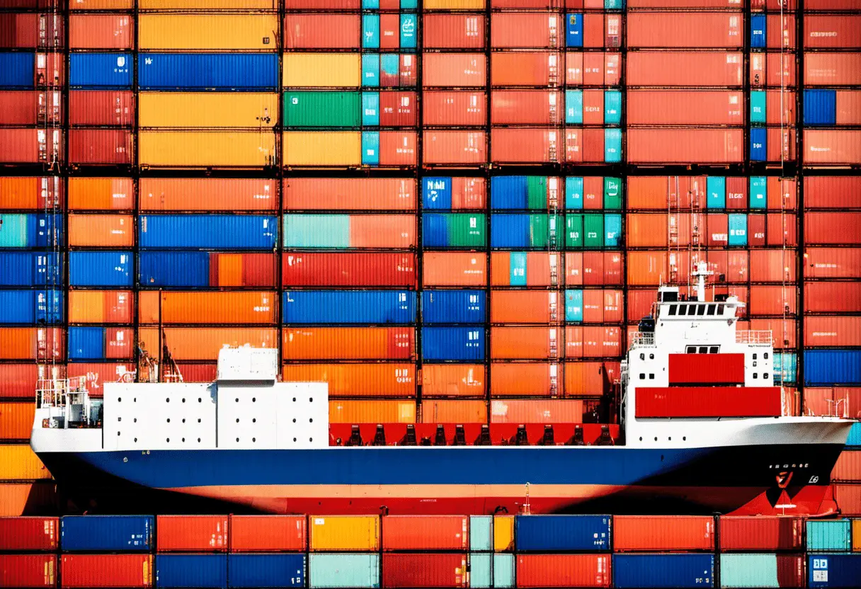 Container Platform
